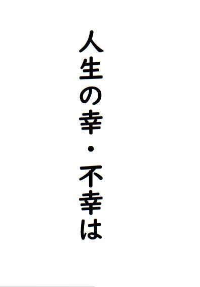 img20230729075505067773.jpg