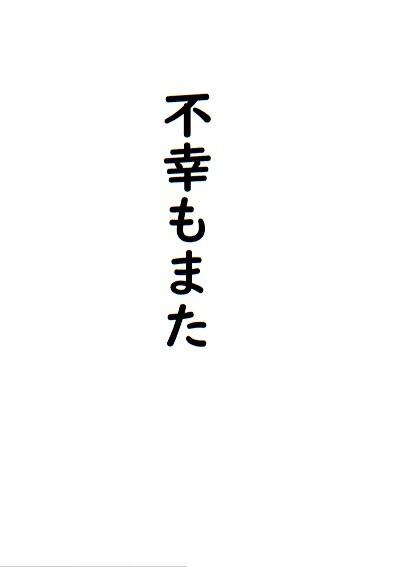 img20230729075743525116.jpg