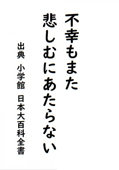 img20230729075809301817.jpg