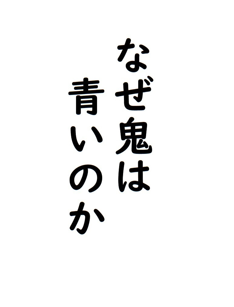img20230813094034986703.jpg