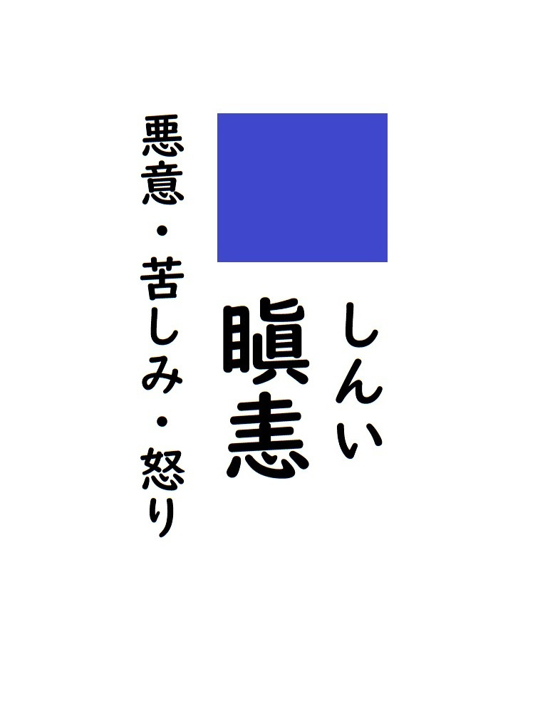 img20230813095351677289.jpg
