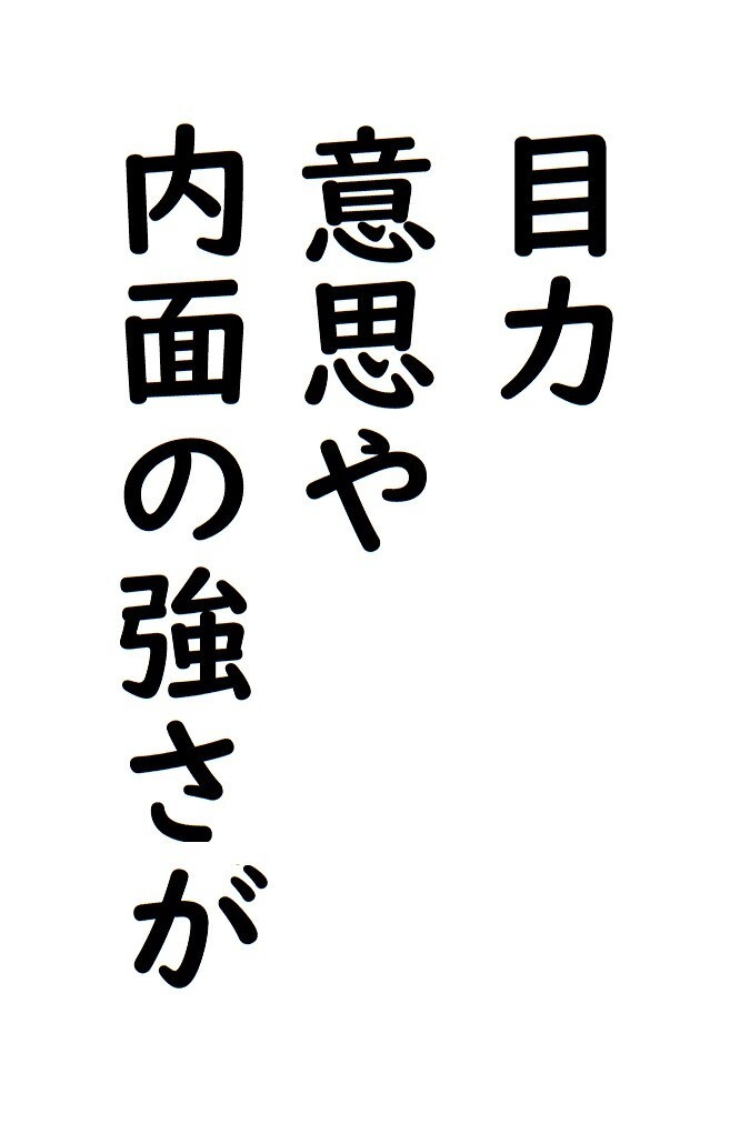 img20230813114827961557.jpg