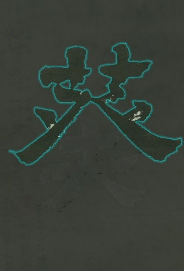 -5.jpg