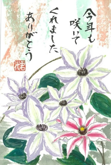 img20230821070105385036.jpg