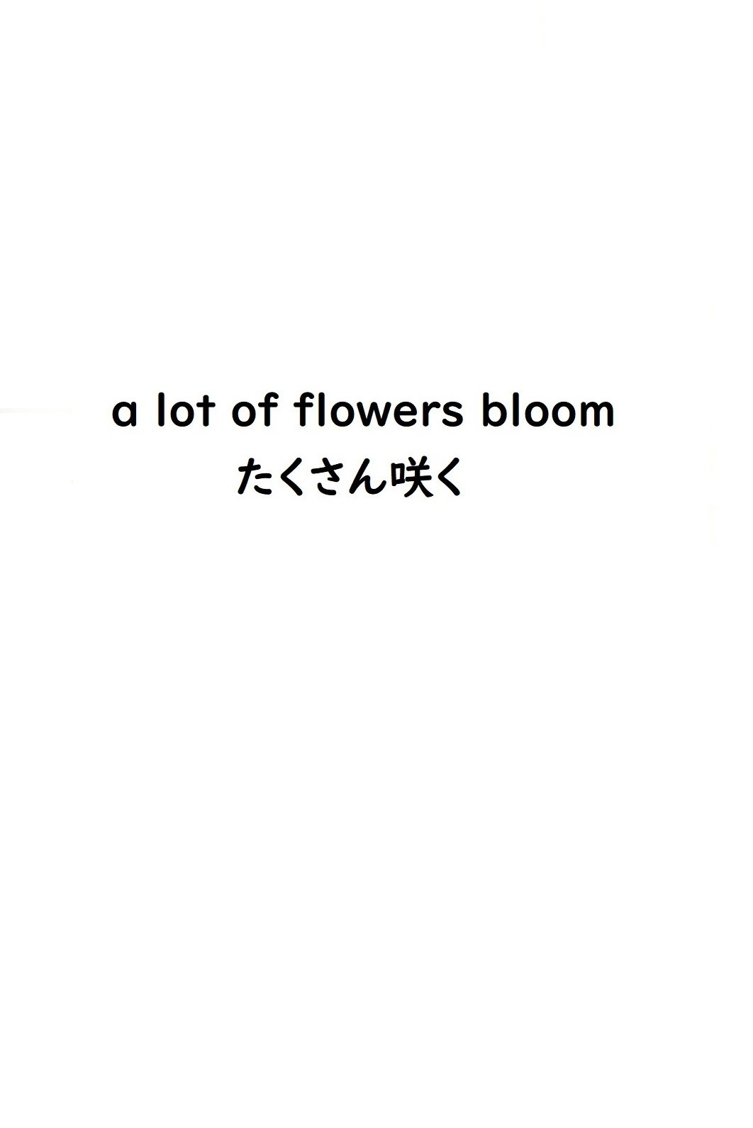 img20230821070447518591.jpg