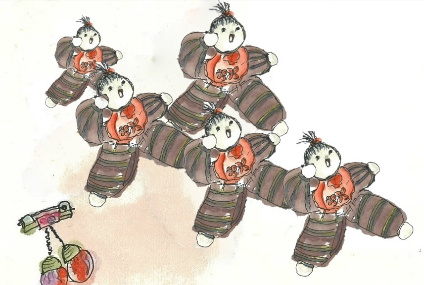 5-8.jpg