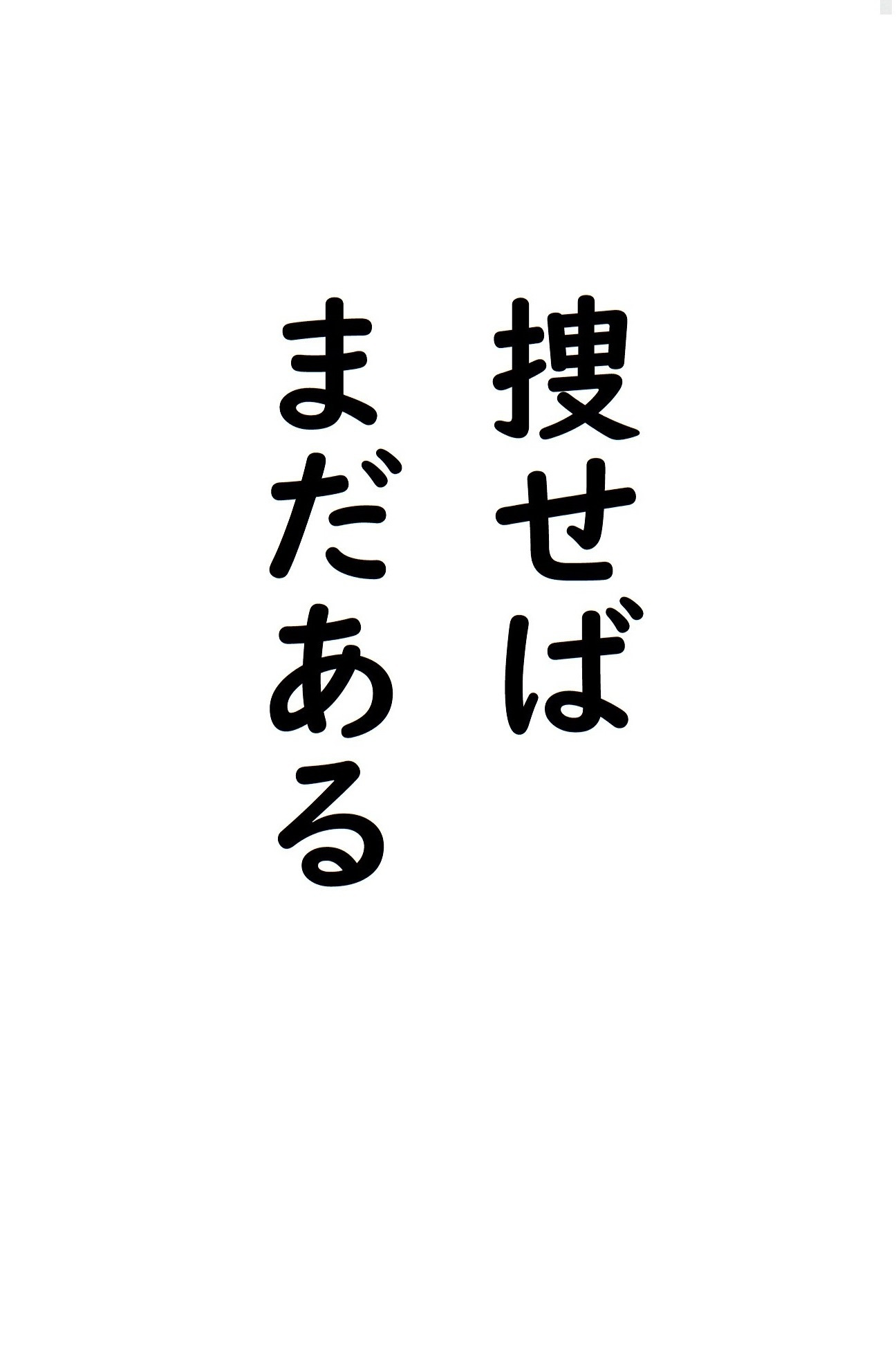 img20230826055545438561.jpg