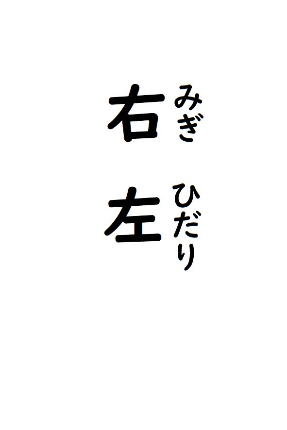 img20230827091852259730.jpg