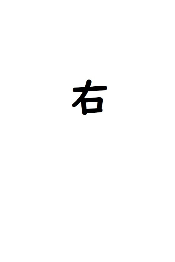img20230827091139647078.jpg