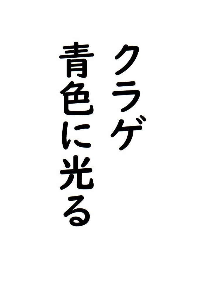 img20230904224243681276.jpg