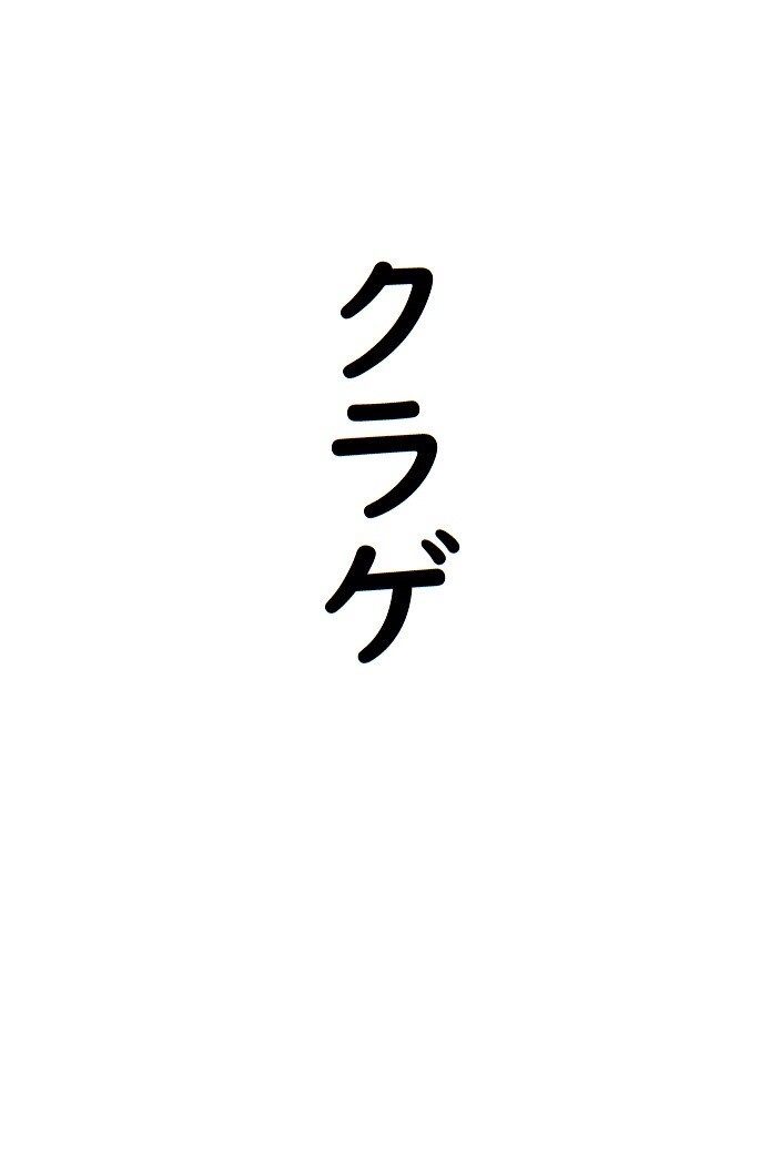 img20230904232539969383.jpg