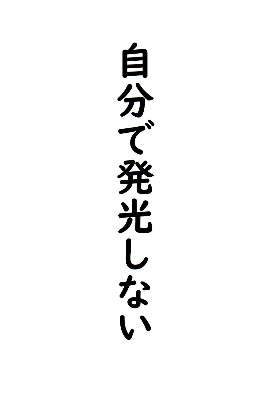img20230904224457120270.jpg