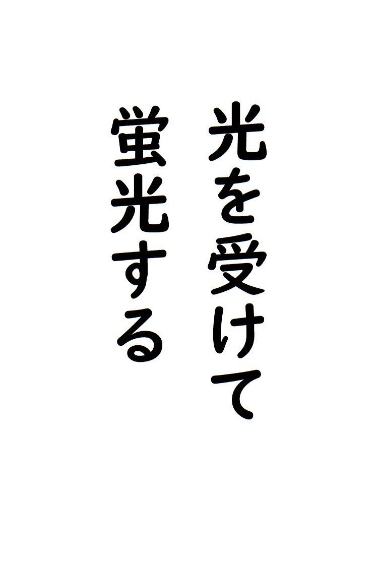 img20230904224659904222.jpg