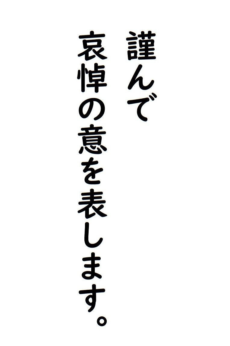 img20230906152348618721.jpg