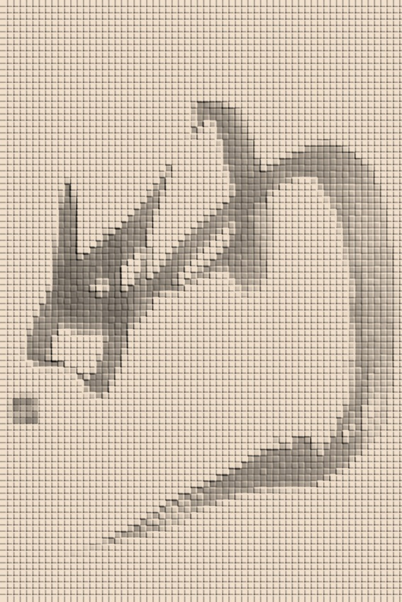 img20230907043116191348.jpg