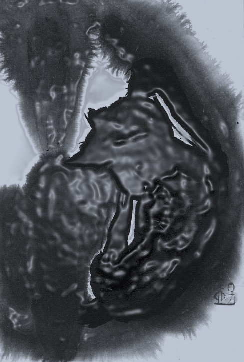 -2_20230907060335160.jpg