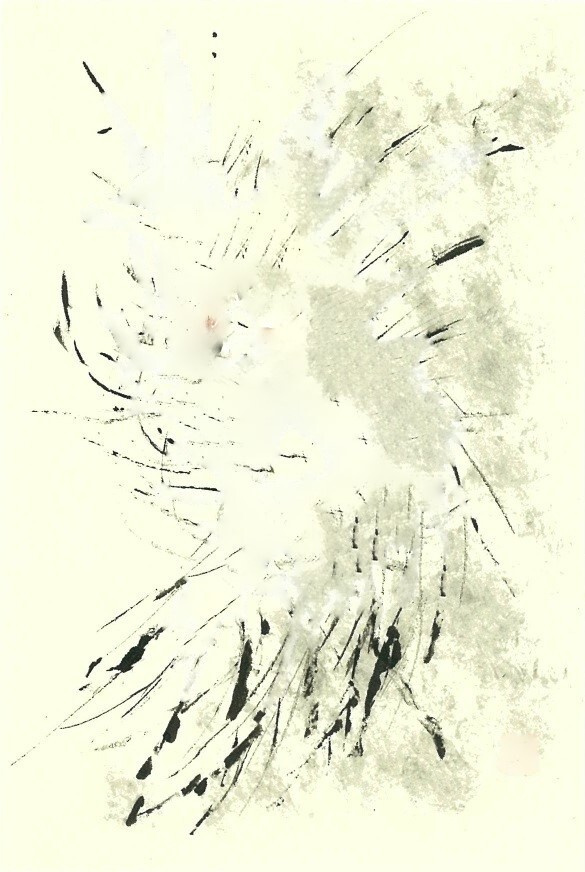 img20230911052804473000.jpg