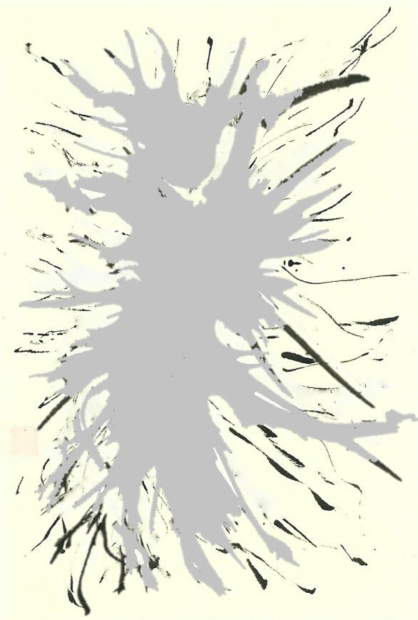 img20230911052842684415.jpg