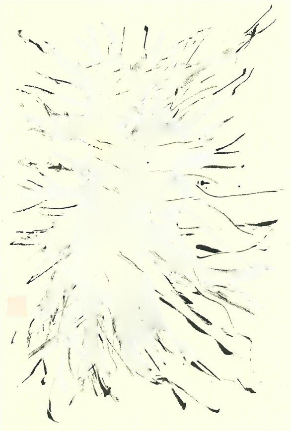 img20230911052949418161.jpg