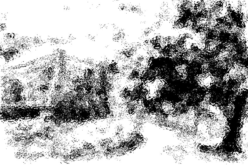 img20230912010935949336.jpg