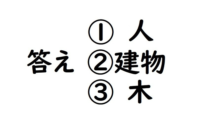 img20230912035352296066.jpg