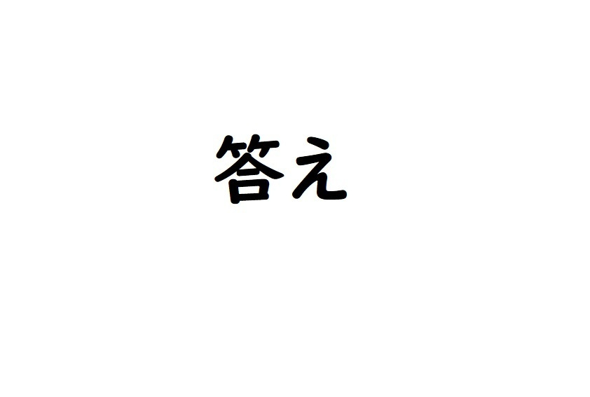 img20230912031331499621.jpg