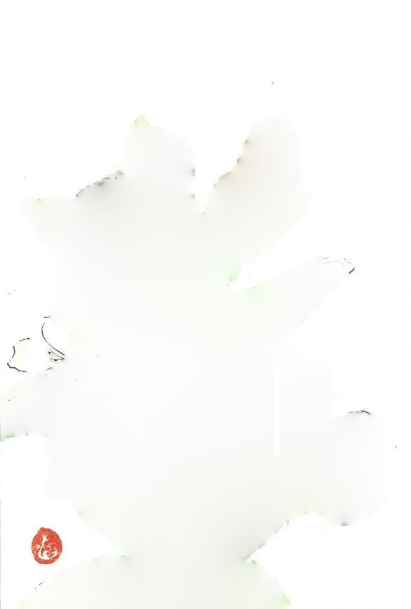 img20230914044337863916.jpg