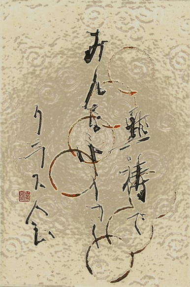 img20230927124645246266.jpg