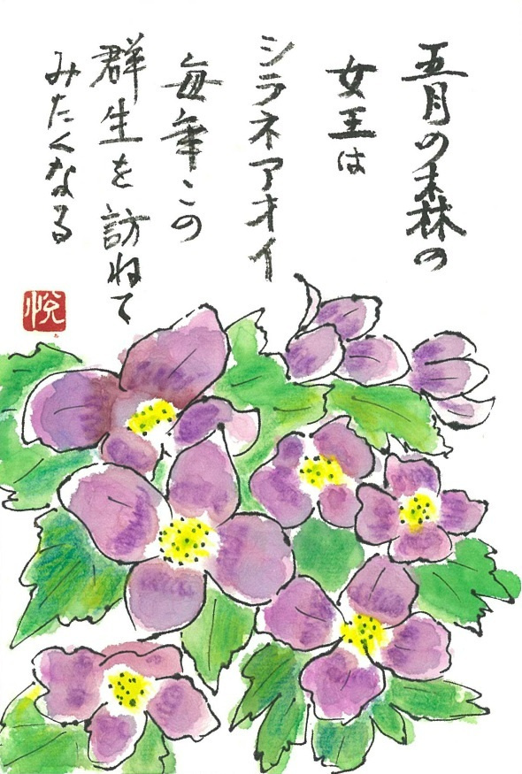 img20230916032513537568.jpg