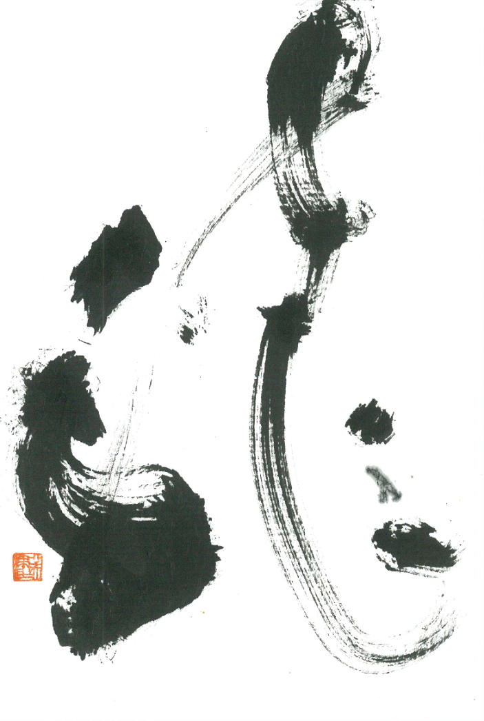 img20240107081523244958.png