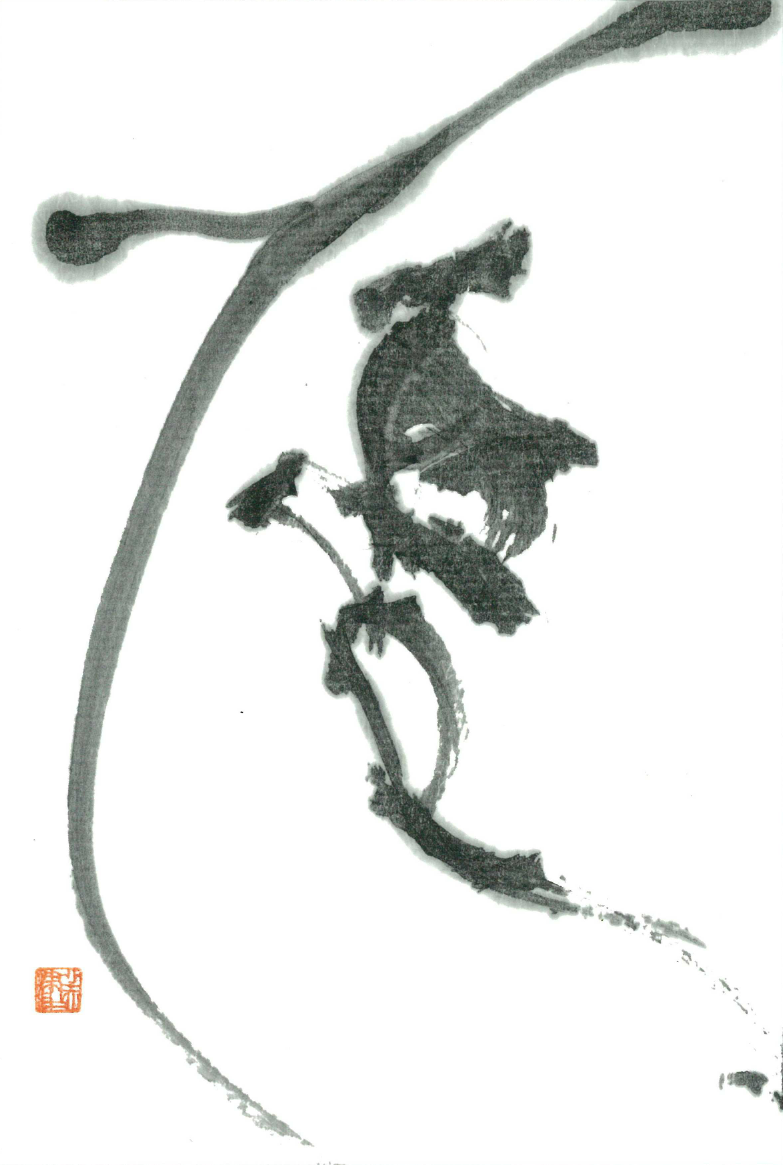 img20240107081554383246.png