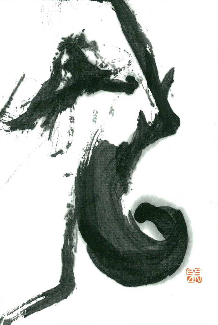 img20240107081628719200.png
