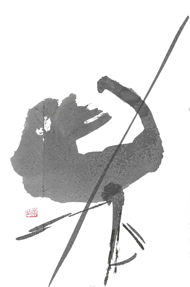 img20241219100902953042.png